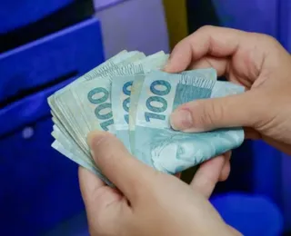 Novo salário mínimo provoca alterações no PIS/PASEP 2026; saiba quais