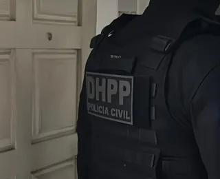 Homem é morto com tiros na cabeça na Ilha das Cobras