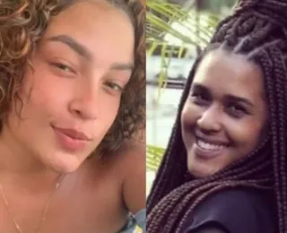 Jovens desaparecidas em Simões Filho estão mortas; assassino confessa crime