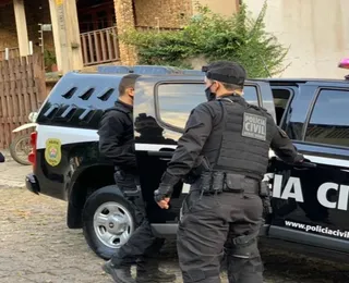 Homem morre esfaqueado após flagrar namorada com o ex-marido