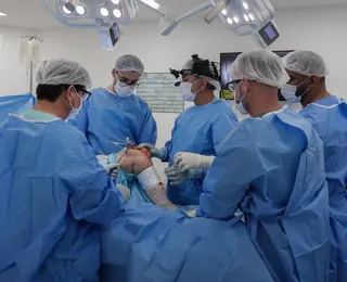 IA vai substituir os médicos? SUS vai utilizar IA e 5G para acelerar atendimentos