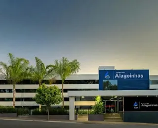 Hospital particular em Alagoinhas vai realizar atendimento pelo SUS