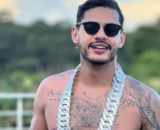 Hungria tem mudança no estado de saúde em meio a suspeita de metanol
