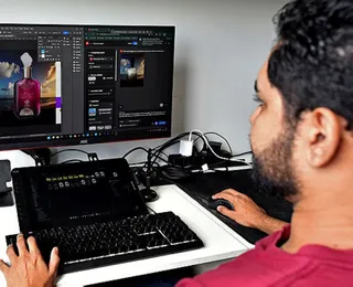 IAs no meio comercial: especialista analisa futuro do ramo