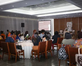 II Encontro de Educação do A TARDE já tem data marcada