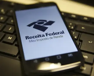 IR 2025: Receita paga 1º lote residual da restituição nesta sexta