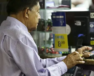 Aposentados podem ganhar Auxílio-Nutrição de R$ 1.192; saiba como