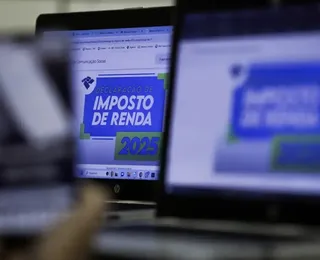 Quer pagar menos IR? Veja deduções que podem aumentar sua restituição