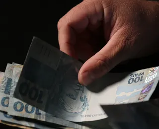 O Banco Central errou de novo