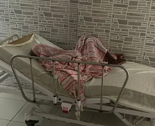 "Inabitável": lar de idoso é interditado e gestora presa em Salvador