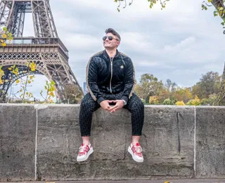 Influencer é preso acusado de liderar esquema que desviou 146 milhões