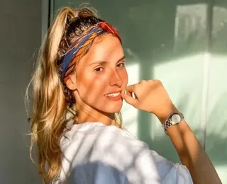 'Ervoafetiva': influenciadora Melissa Said é solta após 15 dias presa