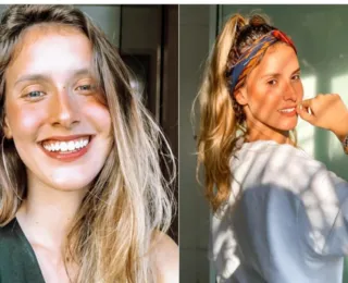 Influenciadora baiana Melissa Said é presa na Operação Erva Afetiva