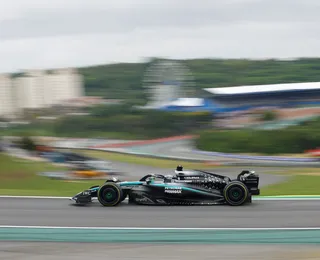 Ingresso do GP do Brasil custa 2x mais que ir à final da Copa do Mundo