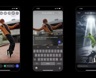 Instagram lança IA que promete revolucionar app; veja como funciona