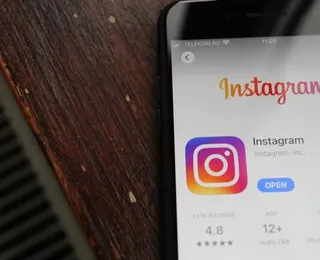Instagram vai adotar mudança radical em breve