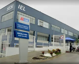 Instituto oferece 630 vagas de estágio e emprego em cidades da Bahia