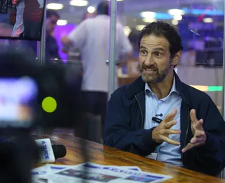 Investir no CDI é seguro? Economista de empresa global faz alerta