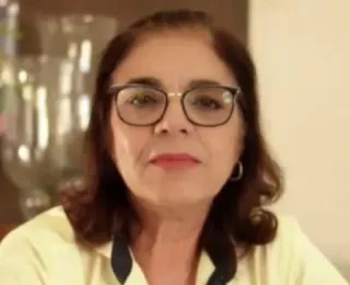 Prefeitura de Ruy Barbosa vai ter que explicar seleção de professores