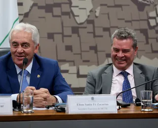 Isenção do Imposto de Renda até R$ 10 mil: Otto chama medida de “maluquice”