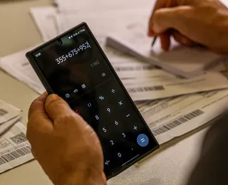 Isenção do Imposto de Renda até 5 mil: o que muda no seu bolso?