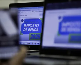 Isenção do Imposto de Renda para quem ganha até R$ 5 mil é aprovada