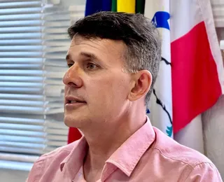 Itaberaba: Ministério Público esclarece que não há investigação sobre licitação