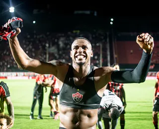 Jair Ventura revela trabalho psicológico com Dudu após nova suspensão