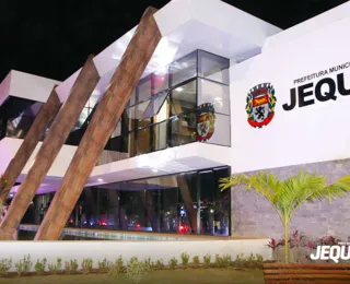 Cidade da Bahia lança três concursos públicos com 715 vagas