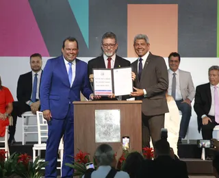 Chefe da Casa Civil deixa o governo e reassume mandato em Brasília