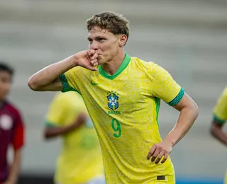 Joias do Bahia são convocadas à Seleção Brasileira para Copa do Mundo