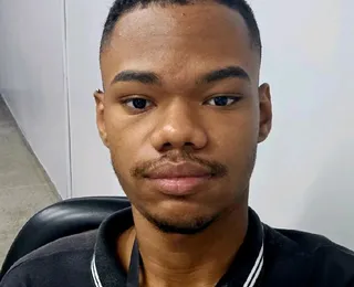 Jovem de 22 anos morre afogado na Praia de Jaguaribe