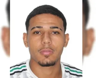 Jovem é assassinado em festa após foto com sinal de facção