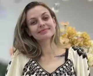 Jovem presa injustamente por 6 anos morre de câncer após ser absolvida