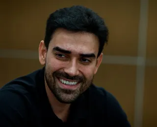 Júnior Marabá explica fórmula do sucesso em Luís Eduardo Magalhães