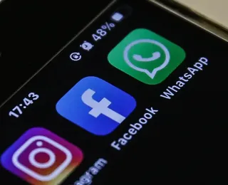 Justa causa de homem que xingou patrão nas redes sociais é confirmada