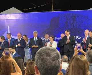 Justiça forte: sede em Paulo Afonso recebe nome de Edmilson Jatahy