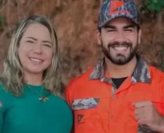 Filho de vereadora que atropelou atleta em Salvador vai seguir em liberdade