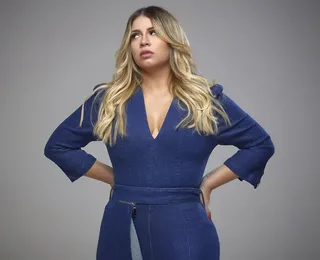 Lei Marília Mendonça avança: sertanejo pode virar patrimônio brasileiro