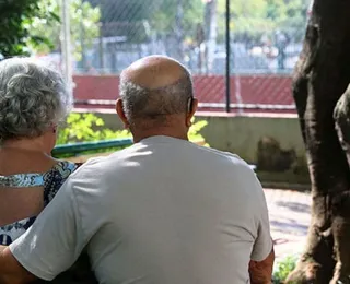 Brasileiros podem ser considerados idosos aos 50 anos com novo projeto