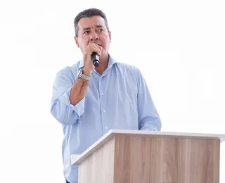 Licitação de obra em escola é barrada por irregularidades em cidade da Bahia