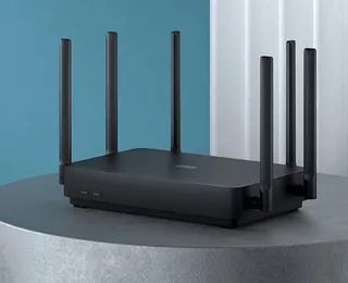 Ligar e desligar o roteador pode deixar internet mais rápida; saiba como