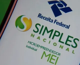 Limites do MEI e Simples Nacional devem ser ampliados; veja valores