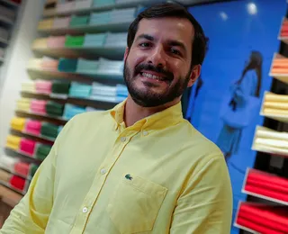 Lojistas apostam em planejamento e redes sociais para elevar vendas na Black Friday