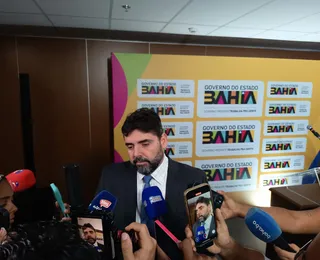 Ponte Salvador-Itaparica: Loyola explica decisão por assessor para Seponte