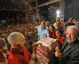 Lula 80 anos: veja quais foram os presidentes mais velhos do Brasil