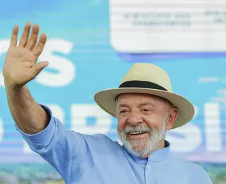 Lula 80 anos: relembre trajetória do presidente