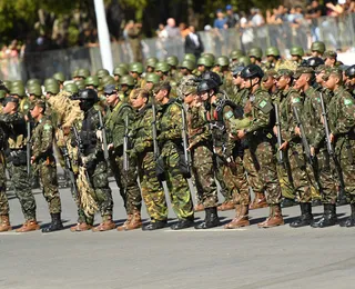 Lula bate-martelo e define quando vai decretar 'medida extrema'