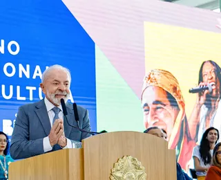 E o todes? Lula proíbe linguagem neutra