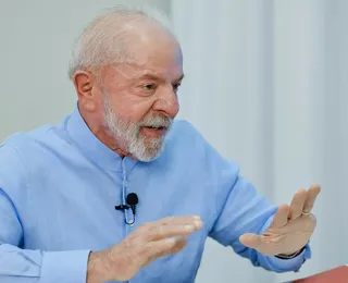 Lula revela estratégia do governo após derrota na MP das Bets